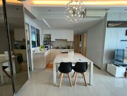 Waterview (D18), Condominium #455969471